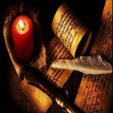 This is not just any love spell—it’s a deeply spiritual ritual rooted in African ancestral power, designed to heal emotional wounds and bring lovers back into harmony.
