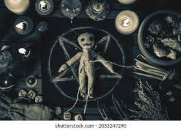 Dr. Esatu is an internationally respected spiritual healer who specializes in love binding spells, Voodoo rituals, and relationship restoration. With years of experience in Hoodoo, traditional African healing, and spiritual consultation, Dr. Esatu has helped countless individuals attract and manifest love.