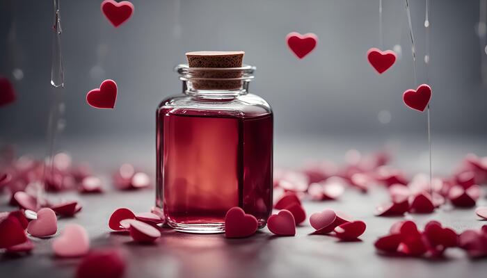 Are you searching for authentic Sandawan Oil in Northgate? Dr. Esatu, a powerful traditional healer, brings you original Sandawan Oil—known for its strong spiritual properties and multiple uses in love, protection, and attraction rituals.