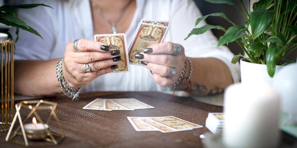 love spells