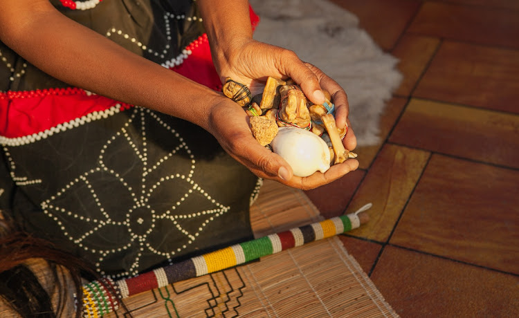 Are you seeking guidance, healing, or solutions through ancient wisdom? Dr. Esatu, a renowned traditional healer (sangoma) in Limpopo, offers powerful spiritual services rooted in generations of African ancestral knowledge. Services include: