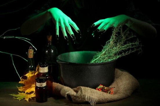 and dissolve third-party interference in romantic relationships or marriages. Whether it’s an ex interfering with your partner or a new flame threatening your bond, this spell clears their connection—permanently.