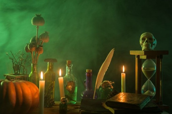 Indian Love Spells