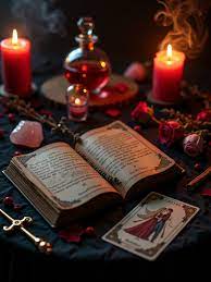 Looking for the best magic spells that actually work? Whether your heart is broken, your path blocked, or your spirit troubled — Dr. Esatu, a globally respected spiritualist, traditional healer, and spell caster, offers real magic spells that bring fast and lasting results.