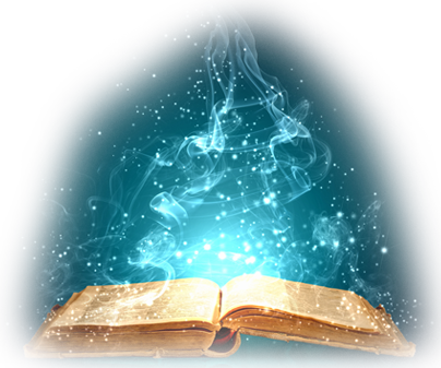 business protection Spells That Work lmmediately,spell casting for free. Are you tired of moving from one doctor to another but without a solution and time seems running out on you. lf there seems to be no solution to your partner’s behavior then this is your chance to try out with Dr esatu different services. Candle, red candle spells that work fast