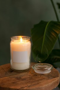 Love postions Spells That Work lmmediately
