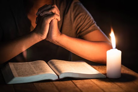 make love tie and bindingsThat Work lmmediately,spell casting for free. Are you tired of moving from one doctor to another but without a solution and time seems running out on you. lf there seems to be no solution to your partner’s behavior then this is your chance to try out with Dr kamba different services. Candle