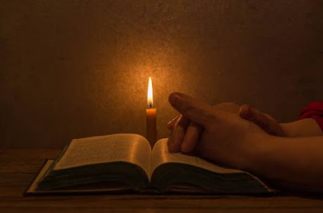 Lost the one you love? Dr. Esatu’s powerful spiritual rituals can reunite lovers, mend broken hearts, and restore emotional connection. Call or WhatsApp now: +27810122467. Visit: www.powerfulherbalisthealer.co.za 2. Get Your Ex Back Fast – Traditional Healing by Dr. Esatu
