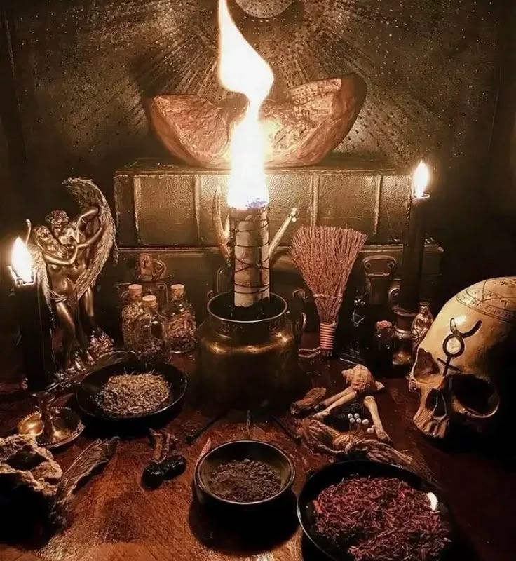 Are you looking for an affordable traditional healer near me who delivers real, lasting results? Dr. Esatu offers powerful, accessible traditional healing services designed to fit your budget without compromising on spiritual strength.