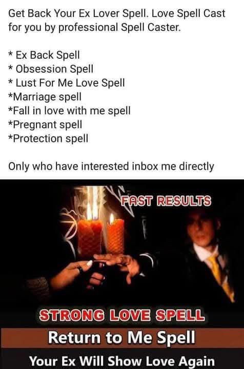 Love spell to fix broken relationship, bring back lost lover, fix broken marriage spell, heal relationship spiritually, stop divorce with spells, reconcile with ex-lover, restore love in relationship, traditional healer love spells, powerful love spell caster near me, Dr. Esatu love spells, African love spells that work