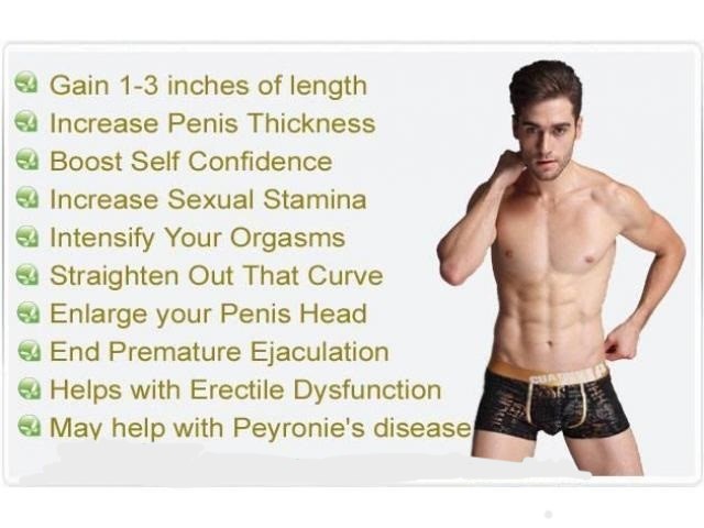 Are you struggling with low libido, weak erections, or a lack of confidence in the bedroom? My powerful herbal remedies are specially formulated to naturally increase your sex drive, enhance performance, and restore your self-confidence—helping you take control of your love life.