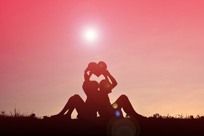 Are you longing to fix your love life, bring back a lost lover, or attract true love? Dr. Esatu, a powerful traditional healer from Africa, offers authentic African love spells that are spiritually guided and highly effective. His spells are rooted in ancestral wisdom, trusted across generations in South Africa, Nigeria, Ghana, Kenya, and beyond.