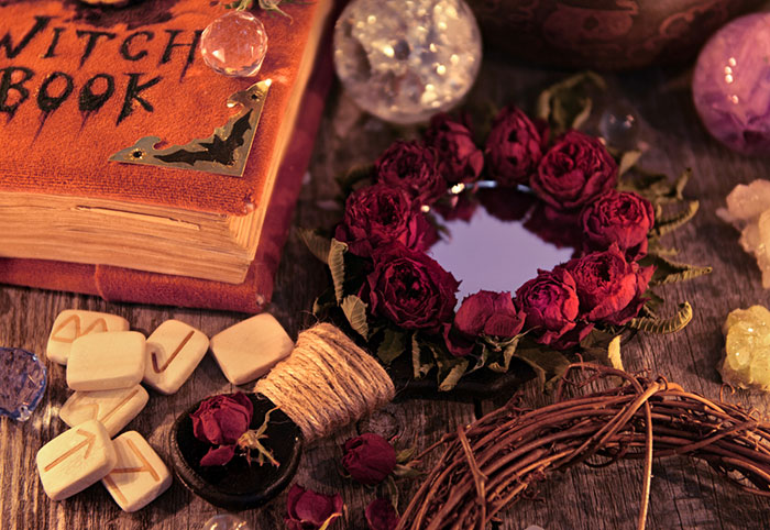 Sometimes, your soulmate is already near—you just need a little spiritual guidance to draw them into your life. This spell is specially designed for calling in your soulmate using candle magic, honey, and intention. It is ideal for anyone seeking deep emotional connection, marriage, or destiny-driven love.