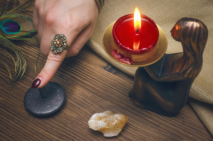 https://www.powerfulherbalisthealer.co.za/love-spells/