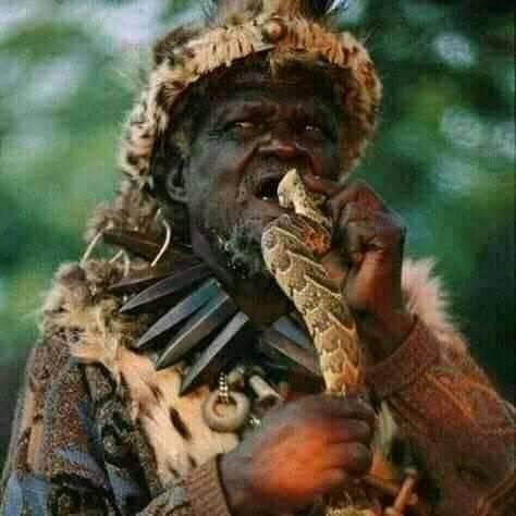Are you searching for love spells that work instantly in kenya? Do you want immediate results to attract love, reunite with an ex, or fix a broken relationship? Look no further. Dr. Esatu, a globally respected spiritual healer and traditional spell caster, offers fast-working love spells designed to bring real, powerful results in the United States and worldwide.
