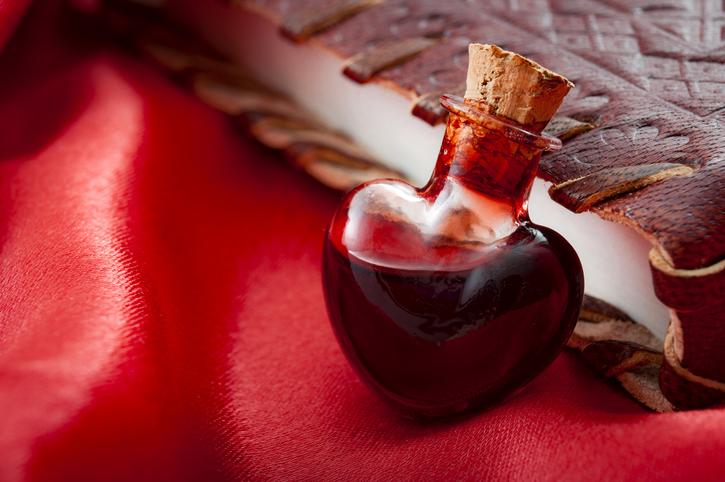 buy Sandawana oil Johannesburg, real Sandawana oil for money, Sandawana oil for love attraction, powerful traditional oil South Africa, Sandawana oil near me, original Sandawana oil in Gauteng, Dr. Esatu traditional healer, Sandawana products for business success