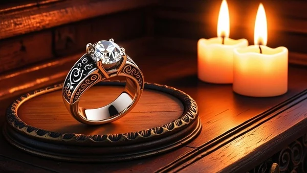 ttract Wealth • Unlock Opportunities • Defeat Competition Dr. Esatu’s Business Success Magic Ring is spiritually crafted to draw abundance, destroy blockages, and elevate your business or financial path. Whether you’re a small business owner, entrepreneur, trader, or investor, this ring is a magnet for prosperity.