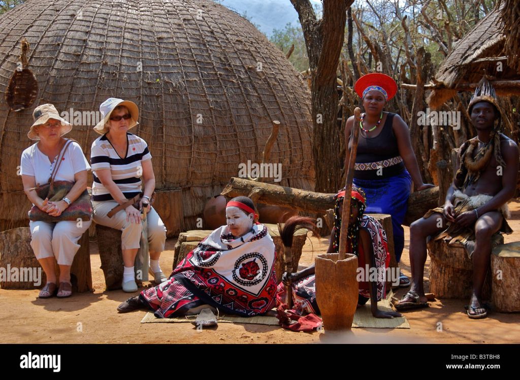 african traditional spells /sangoma spells That Work lmmediately,spell casting for free. Are you tired of moving from one doctor to another but without a solution and time seems running out on you. lf there seems to be no solution to your partner’s behavior then this is your chance to try out with Dr esatu different services. Candle, red candle spells that work fast, spells that are cheap to buy and use for your partner.Once you use these spells you partner will never find out but you