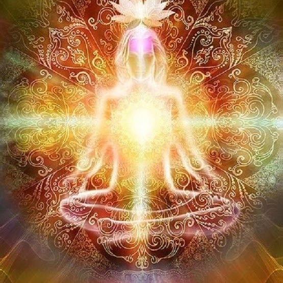 Love Spells That Really Work –
