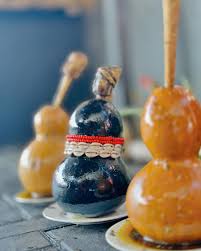 fix broken relationship /sangoma /sangoma spells That Work lmmediately,spell casting for free. Are you tired of moving from one doctor to another but without a solution and time seems running out on you. lf there seems to be no solution to your partner’s behavior then this is your chance to try out with Dr esatu