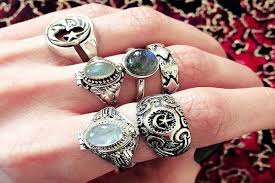 it is a spiritually charged tool, handcrafted and ritually blessed to change your life. Whether you're seeking love, wealth, fame, protection, or spiritual power, this enchanted ring connects you to deep ancestral energies and unseen forces.