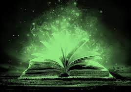 To get married ,love ,money spells love ,money That Work lmmediately,spell casting for free. Are you tired of moving from one doctor to another but without a solution and time seems running out on you. lf there seems to be no solution to your partner’s behavior then this is your chance to try out with Dr esatu different services. Candle, red candle spells that work fast, spells that are cheap to buy and use for your partner.Once you use these spells you partner will never find out but you will only see a change in their behavior.