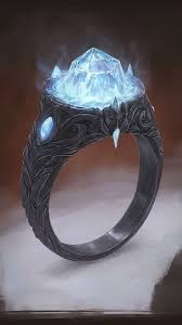witchcraft /sangoma spells That Work lmmediately,spell casting for free. Are you tired of moving from one doctor to another but without a solution and time seems running out on you. lf there seems to be no solution to your partner’s behavior then this is your chance to try out with Dr esatu different services. Candle, red candle spells that work fast, spells that are cheap to buy and use for your partner.Once you use these spells you partner will never find out but you will only see a change in their behavior.