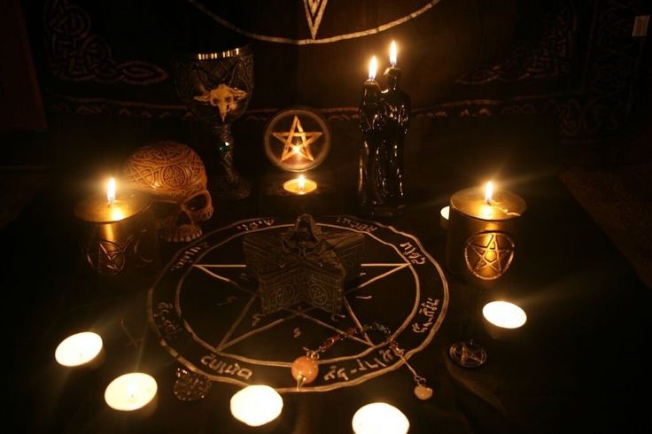 Do you desire someone special to love and be loved by? With the powerful Love Attraction Spells by Dr. Esatu, you can awaken the energy of love within you and draw the right person into your life.