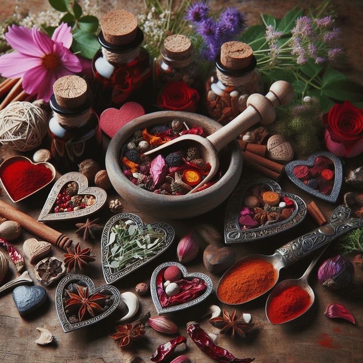 Have you been left heartbroken? Did your soulmate walk away? Don’t lose hope. Dr. Esatu, Africa’s renowned spiritual healer, offers a powerful Bring Back Lost Lover Spell that works within days, not months.