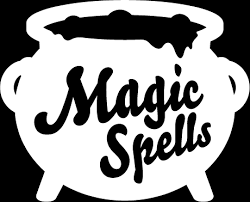 Bring super natural luckspells love ,money That Work lmmediately,spell casting for free. Are you tired of moving from one doctor to another but without a solution and time seems running out on you. lf there seems to be no solution to your partner’s behavior then this is your chance to try out with Dr esatu different services. Candle,