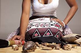 sangomafertility spells /sangoma spells That Work lmmediately,spell casting for free. Are you tired of moving from one doctor to another but without a solution and time seems running out on you. lf there seems to be no solution to your partner’s behavior then this is your chance to try out with Dr esatu different services. Candle, red candle spells that work fast, spells that are cheap to buy and use for your partner.Once you use these spells you partner will never find out but you will only see a change in their behavior.You will maintain and increase your love like never before. lf your partner has been cheating then you will start