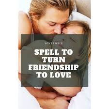unfinished job/sangoma spells That Work lmmediately,spell casting for free. Are you tired of moving from one doctor to another but without a solution and time seems running out on you. lf there seems to be no solution to your partner’s behavior then this is your chance to try out with Dr esatu different services.