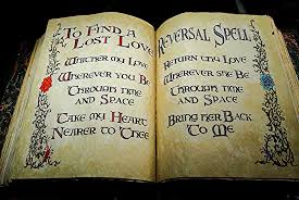 property protection /sangoma spells That Work lmmediately,spell casting for free. Are you tired of moving from one doctor to another but without a solution and time seems running out on you. lf there seems to be no solution to your partner’s behavior then this is your chance to try out with Dr esatu different services.
