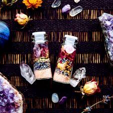 buy Sandawana oil Johannesburg, real Sandawana oil for money, Sandawana oil for love attraction, powerful traditional oil South Africa, Sandawana oil near me, original Sandawana oil in Gauteng, Dr. Esatu traditional healer, Sandawana products for business success