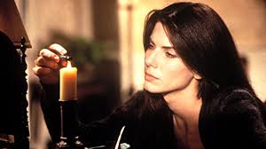 sangoma psychic readings /sangoma spells That Work lmmediately,spell casting for free. Are you tired of moving from one doctor to another but without a solution and time seems running out on you. lf there seems to be no solution to your partner’s behavior then this is your chance to try out with Dr esatu different services. Candle, red candle spells that work fast, spells that are cheap to buy and use for your partner.Once you use these spells you