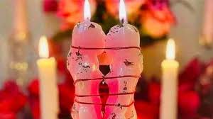 Are you longing for love that feels real, deep, and lasting? Whether you're trying to attract new love, restore a broken relationship, or protect your current bond, Dr. Esatu’s powerful sangoma love spells can help you find the connection your heart desires.