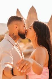 To get married /sangoma spells That Work lmmediately,spell casting for free. Are you tired of moving from one doctor to another but without a solution and time seems running out on you. lf there seems to be no solution to your partner’s behavior then this is your chance to try out with Dr esatu different services. Candle, red candle spells that work fast, spells that are cheap to buy and use for your partner.Once you use these spells you partner will never find out but you will only see a change in their behavior.