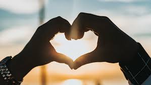 Love spells near me/sangoma /sangoma spells That Work lmmediately,spell casting for free. Are you tired of moving from one doctor to another but without a solution and time seems running out on you. lf there seems to be no solution to your partner’s behavior then this is your chance to try out with Dr esatu different services