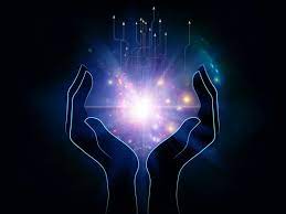 Have you been feeling blocked, unlucky, constantly ill, or targeted by negative energy? You may be under a spiritual curse or dark influence. Dr. Esatu, a powerful sangoma and spiritual healer, specializes in removing curses and breaking spiritual chains that hold you back from living a peaceful and successful life.