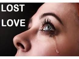 stop missunderstandings/sangoma spells That Work lmmediately,spell casting for free. Are you tired of moving from one doctor to another but without a solution and time seems running out on you. lf there seems to be no solution to your partner’s behavior then this is your chance to try out with Dr esatu different services. Candle, red candle spells that work fast, spells that are cheap to buy and use for your partner.Once you use these spells you partner will never find out but you will only see a change in their behavior.