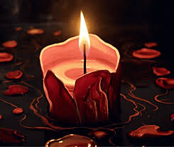 same day love spellsin south africa /sangoma /sangoma spells That Work lmmediately,spell casting for free. Are you tired of moving from one doctor to another but without a solution and time seems running out on you. lf there seems to be no solution to your partner’s behavior then this is your chance to try out with Dr esatu different services. Candle, red candle spells that work fast, spells that are cheap to buy and use for your partner.Once you use these spells you partner will n
