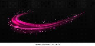 affordable love spellsin south africa /sangoma /sangoma spells That Work lmmediately,spell casting for free. Are you tired of moving from one doctor to another but without a solution and time seems running out on you. lf there seems to be no solution to your partner’s behavior then this is your chance to try out with Dr esatu different services. Candle, red candle spells that work fast, spells that are cheap to buy and use for your partner.Once you use these spells you partner will never fi