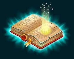 real love  spells /sangoma spells That Work lmmediately,spell casting for free. Are you tired of moving from one doctor to another but without a solution and time seems running out on you. lf there seems to be no solution to your partner’s behavior then this is your chance to try out with Dr esatu different services