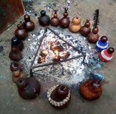 strengthen arelationship /sangoma /sangoma spells That Work lmmediately,spell casting for free. Are you tired of moving from one doctor to another but without a solution and time seems running out on you. lf there seems to be no solution to your partner’s behavior then this is your chance to try out with Dr esatu different services. Candle, red candle spells that work fast, spells that are cheap to buy and use for your partner.Once you use these spells you partner