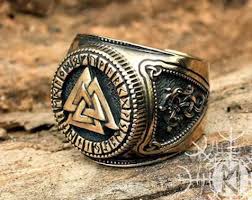 magic ring or contract/sangoma spellsThat Work lmmediately,spell casting for free. Are you tired of moving from one doctor to another but without a solution and time seems running out on you. lf there seems to be no solution to your partner’s behavior then this is your chance to try out with Dr esatu different services. Candle, red candle spells that work fast, spells that are cheap to buy and use for your partner.Once you use these spells you partner will never find out but you will only see a change in their behavior
