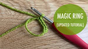Effective love spells /sangoma spells That Work lmmediately,spell casting for free. Are you tired of moving from one doctor to another but without a solution and time seems running out on you. lf there seems to be no solution to your partner’s behavior then this is your chance to try out with Dr esatu different services. Candle, red candle spells that work fast, spells that are cheap to buy and use for your partner.Once you use these spells you partner will never find out but you will only see a change in their b