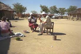 Are you searching for love spells that work instantly inesate rand ? Do you want immediate results to attract love, reunite with an ex, or fix a broken relationship? Look no further. Dr. Esatu, a globally respected spiritual healer and traditional spell caster, offers fast-working love spells designed to bring real, powerful results in the United States and worldwide.