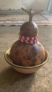 Trying Free Love Spells in South Africa – What You Need to Know