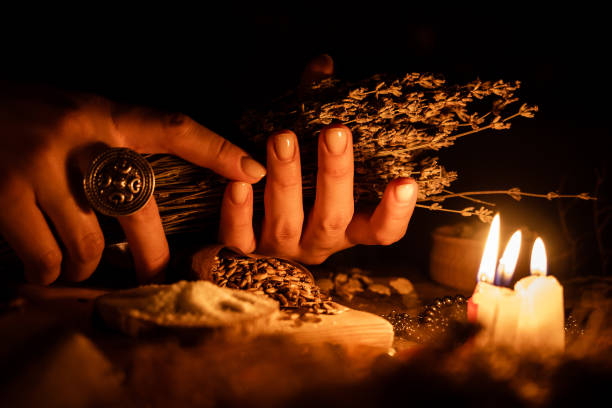 A powerful Sangoma is a traditional healer and spiritual practitioner found predominantly in Southern Africa, especially among the Zulu, Xhosa, Sotho, and Swazi cultures. Sangomas are highly respected figures who serve as: Diviners (communicating with ancestral spirits),