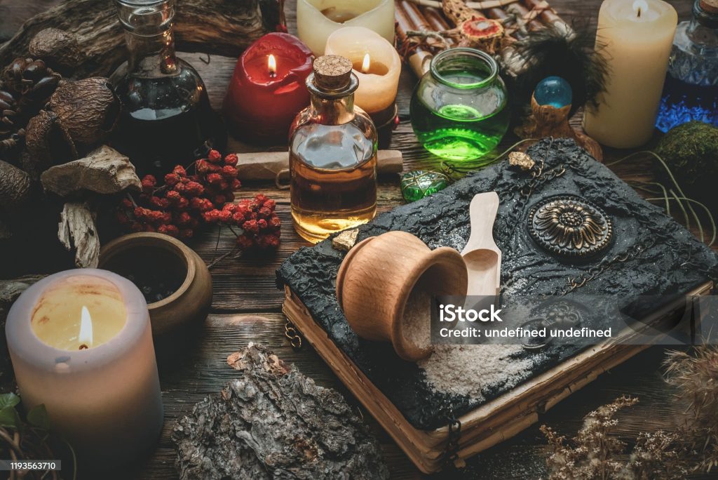 When it comes to spiritual guidance and traditional healing, authenticity matters. An authentic sangoma honors the sacred ancestral ways, delivering powerful healing that is genuine, respectful, and effective. Dr. Esatu is a true sangoma with deep ancestral roots and decades of experience. He combines traditional African healing, ancestral wisdom, and spiritual insight to help clients overcome challenges such as love problems, spiritual attacks, bad luck, and health issues.